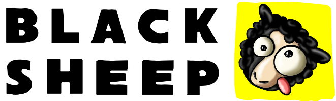 Black Sheep