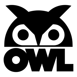OWL Clothes