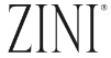 Zini Boutique